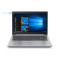 لپ تاپ 15 اینچی لنوو مدل Ideapad 330 کانفیگ FC